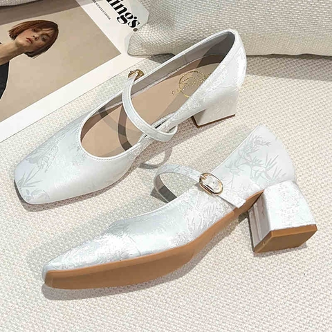 ma-l062-giay-cho-nu-cao-cap-dau-vuong-khoa-satin-giay-cao-got