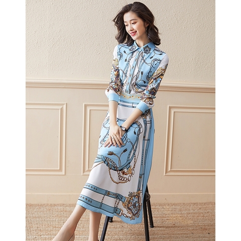 ma-g647-dam-du-tiec-mua-thu-kieu-phap