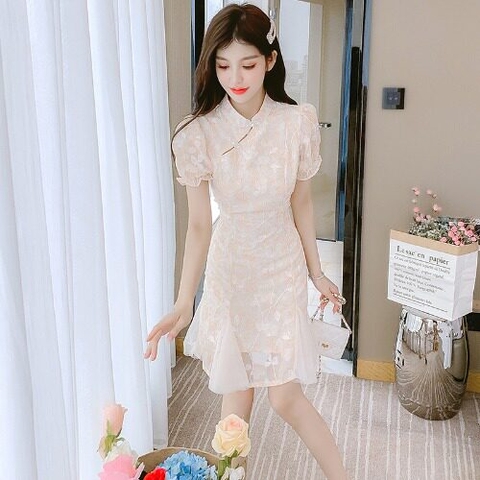 ma-m115-dam-chiffon-dang-nho-kieu-phap-thanh-lich-va-ton-dang-phong-cach-mua-he-