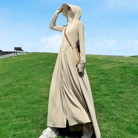 ma-l059-ao-khoac-chong-nang-cho-nu-cao-cap-dai-toan-than-chong-tia-cuc-tim