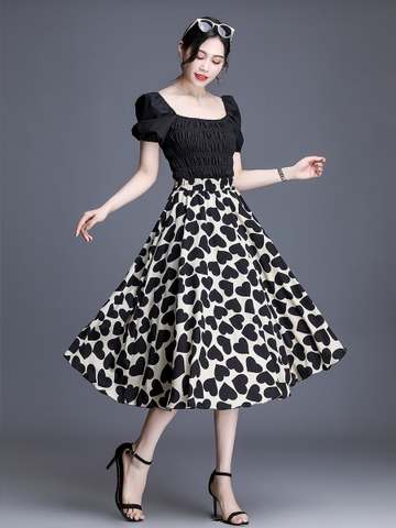 ma-g295-chan-vay-chu-a-cap-cao-moi-dai-vua-cham-bi-vay-xoe