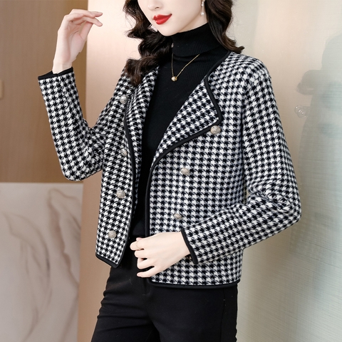 ma-k993-ao-khoac-nu-cao-cap-thu-dongkieu-moi-ve-ao-hoa-tiet-rang-soi