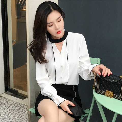 ma-a807-ao-so-mi-kieu-dinh-hat-nu-sieu-co-tich-ao-so-mi-thiet-ke