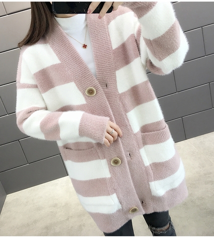 ma-a004-gia-990k-ao-khoac-len-nu-long-cuu-phong-cach-moi-han-quoc-mua-thu-va-mua