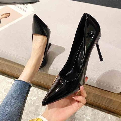 ma-l061-giay-cao-got-da-bong-mau-nude-cho-nu-cao-cap