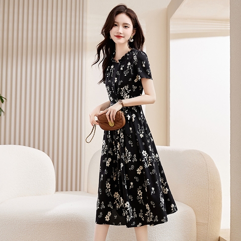 ma-l768-vay-voan-lua-trung-nien-cao-cap-sang-trong-khi-chat-vay