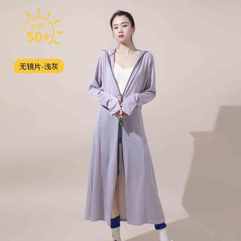 ma-l058-ao-khoac-chong-nang-cho-nu-cao-cap-dai-toan-than-chong-tia-cuc-tim