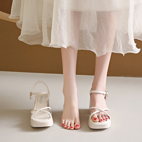 ma-m133-giay-sandal-nu-kieu-han-quoc-mau-mua-he-moi-kieu-dang-thanh-thoat