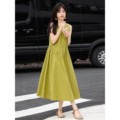 ma-m173-dam-kieu-phap-mua-he