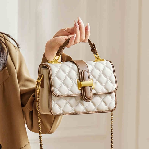 ma-l071-tui-xach-nu-cao-cap-deo-vai-don-gian-kieu-hong-kong