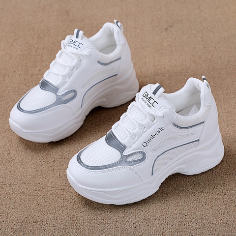 ma-l969-giay-the-thao-de-cao-danh-cho-nu