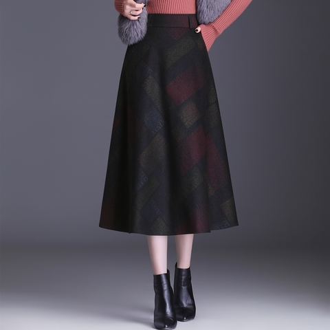 ma-l575-chan-vay-nu-dai-ke-caro-dang-chu-a