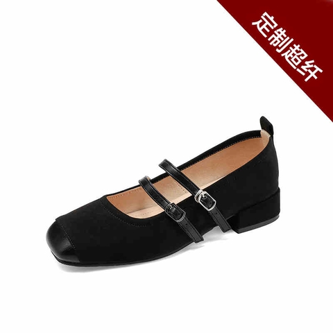 ma-k893-giay-cao-got-de-day-cho-nu-cao-cap-giay-dep-khong-gay-moi-cho-nu-cao-cap