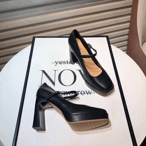 ma-m154-giay-cao-got-nu-moi-nam-2026-kieu-dang-goi-cam-quai-don-got-day-mui-vuon