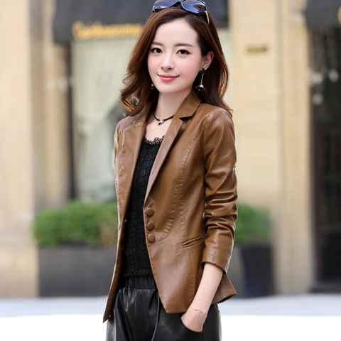 ma-d289-ao-khoac-da-nu-sang-trong-cao-cap-pc-han-quoc