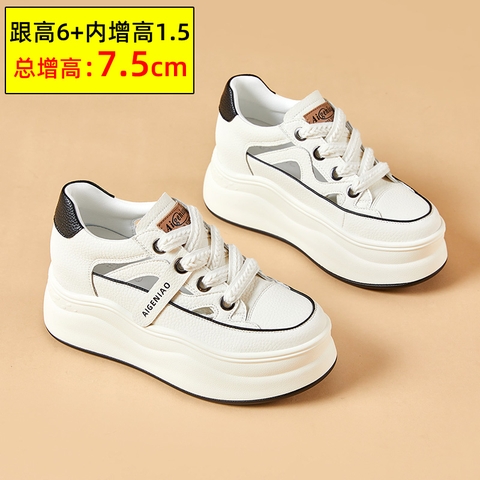 ma-l906-giay-nu-cao-cap-de-day-tang-chieu-cao-kieu-dang-moi