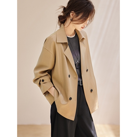 ma-l941-ao-khoac-ngan-dang-nho-nhan-mohan