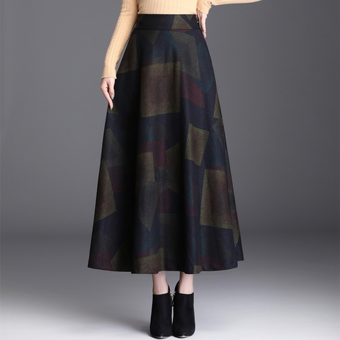 ma-a694-gia-580k-chan-vay-dang-dai-xoe-kieu-cach-ton-dang-moi