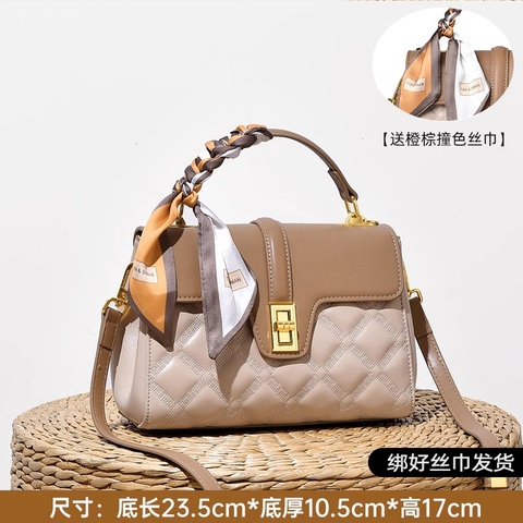 ma-l076-tui-deo-cheo-tui-deo-vai-tinh-te-tui-xach-thoi-trang