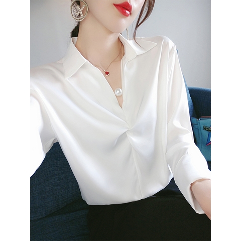 ma-g657-ao-so-mi-trang-nu-kieu-tay-moi