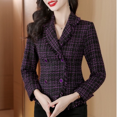 ma-k985-ao-khoac-nu-cao-cap-kieu-chau-au-ke-caro