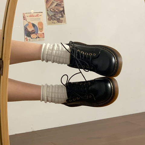 ma-l908-giay-da-buoc-day-de-day-mau-nau-tang-chieu-cao-cho-nu-cao-cap