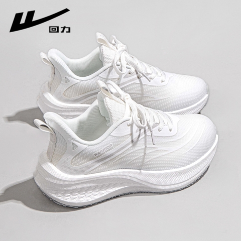 ma-l959-giay-the-thao-warrior-danh-cho-nu