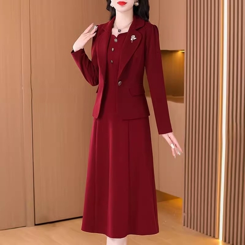 ma-l593-set-bo-vest-nu-cao-cap-cao-cap-trang-trong-cao-cap-khi-chat