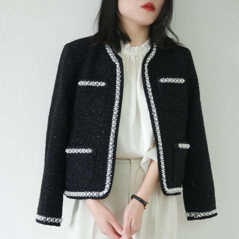 ma-g870-ao-khoac-nu-cao-cap-phong-cach-han-quoc-thanh-lich