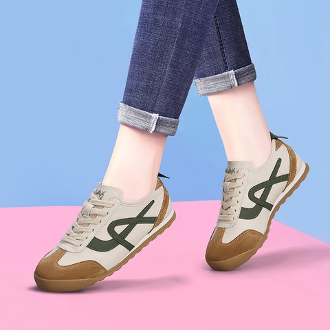 ma-l474-giay-dexun-cho-nu-cao-cap-giay-the-thao-nu-cao-cap