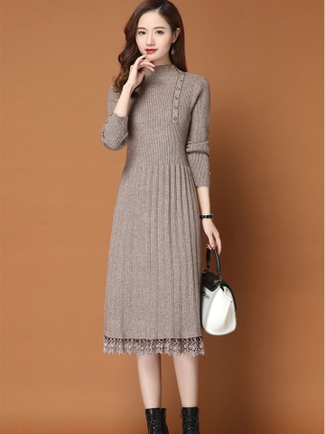 ma-a142-gia-590k-vay-len-dep-det-kim-mua-thu-dong-am-ap-phong-cach