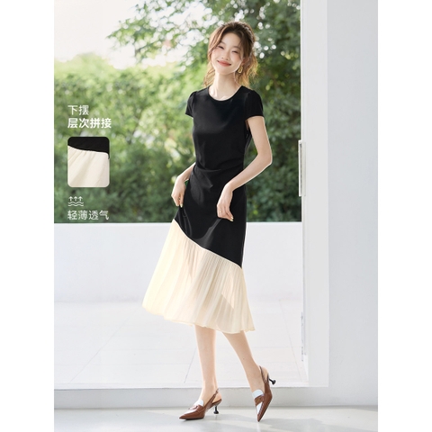 ma-m218-dam-kieu-phap-phoi-mau