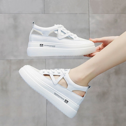 ma-h869-giay-dep-sandal-xo-ngon-cho-nu-pc-mua-he-moi