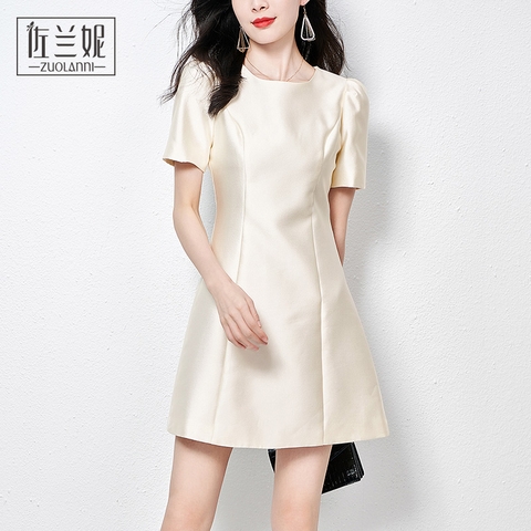 ma-l755-vay-chu-a-phong-cach-nuoc-ngoai