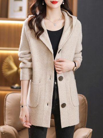 ma-m015-ao-khoac-len-co-mu-danh-cho-nu-dang-dai-vua-phai