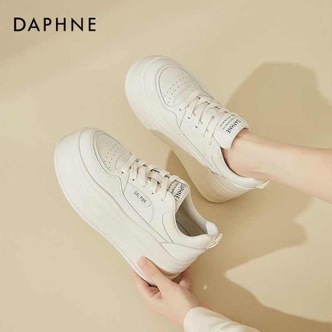 ma-l050-giay-cao-got-day-8cm-giay-barbie-thanh-lich