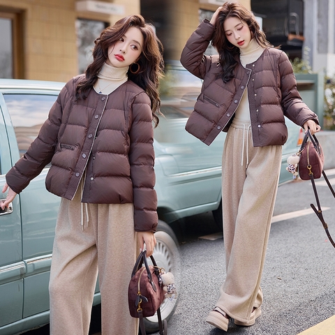 ma-l877-ao-khoac-long-vu-nhe-cho-nu-cao-cap-cao-cap