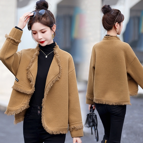 ma-l922-ao-khoac-kim-hai-mat-xuan-thu-ao-choang-len-dang-rong