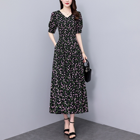 ma-l791-vay-hoa-cho-me-co-lon-eo-thon-co-chu-v-khi-chat-giam-tuoi-vay-dai