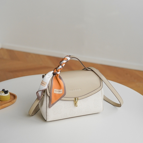 ma-l090-tui-xach-nho-sang-trong-cho-nu-cao-cap-phong-cach-moi