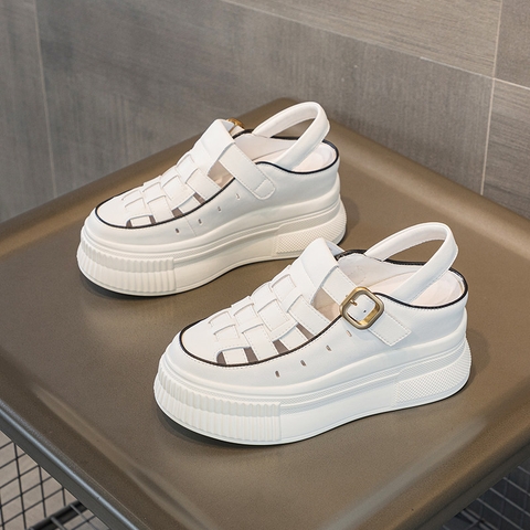 ma-m089-giay-sandal-nu-kieu-dang-mua-he-moi