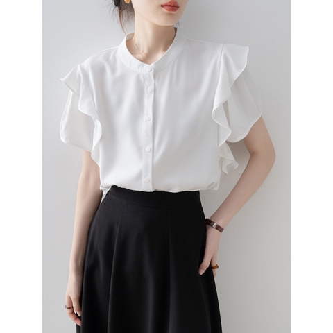 ma-m049-ao-so-mi-trang-co-dung-kieu-phap-danh-cho-nu-mau-moi-mua-he-dang-rong-th