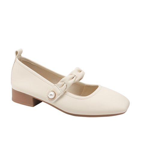 ma-k859-giay-mary-jane-de-mem-moi-danh-cho-nu-got-thap