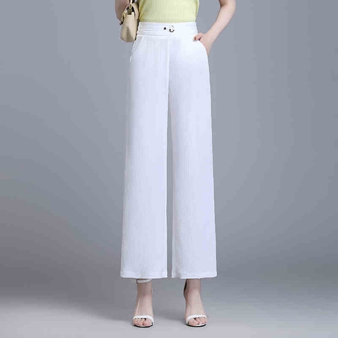 ma-k171-quan-nu-ong-suong-cao-cap-moi