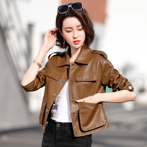 ma-d294-ao-khoac-da-nu-dang-ngan-cao-cap-pc-han-quoc