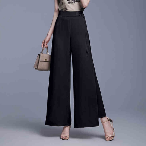 ma-k604-quan-ong-rong-lua-bang-cho-nu-mua-he