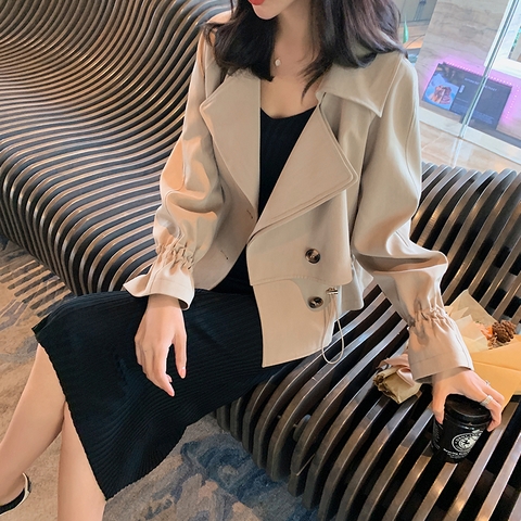 ma-g944-ao-khoac-nu-pc-day-rut-ngan-ao-gio