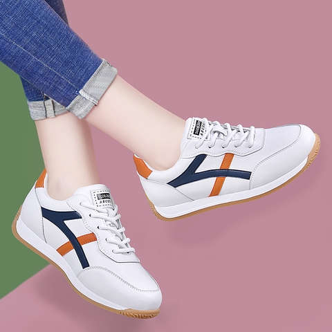 ma-l470-giay-nu-cao-cap-chay-bo-the-thao-da-that-pc-han-quoc