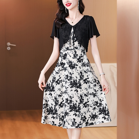 ma-h708-dam-vay-nu-trung-nien-bigsize-cao-cap-co-lon-5xl