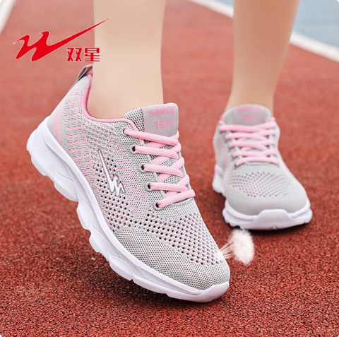 ma-m090-giay-the-thao-nu-double-star-mua-he-kieu-dang-khoet-rong-thoang-kh